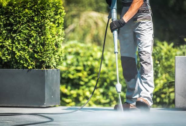 Professional Pressure Washing Services in Lakeshore, LA